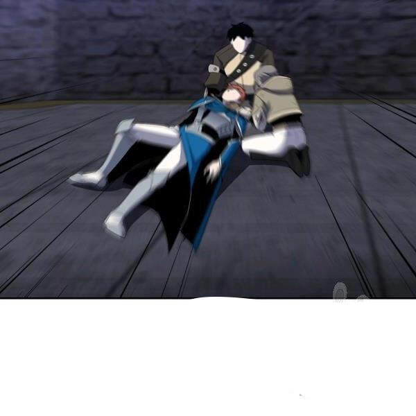 Tôi Là Thợ Săn Có Sức Mạnh Của 99 Vạn Tiền Kiếp Chapter 38 - 21