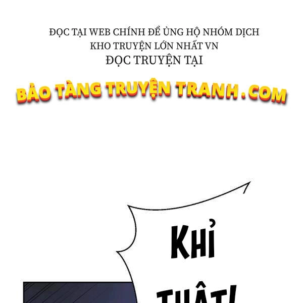 Tôi Là Thợ Săn Có Sức Mạnh Của 99 Vạn Tiền Kiếp Chapter 38 - 22