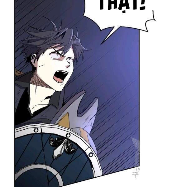 Tôi Là Thợ Săn Có Sức Mạnh Của 99 Vạn Tiền Kiếp Chapter 38 - 23