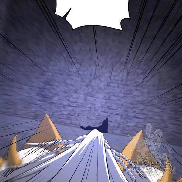 Tôi Là Thợ Săn Có Sức Mạnh Của 99 Vạn Tiền Kiếp Chapter 38 - 25