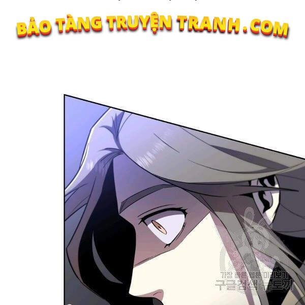 Tôi Là Thợ Săn Có Sức Mạnh Của 99 Vạn Tiền Kiếp Chapter 38 - 27