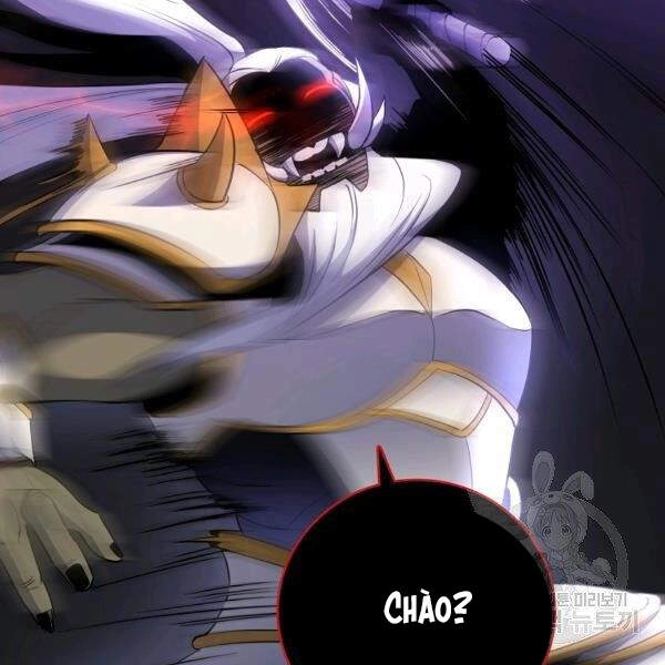 Tôi Là Thợ Săn Có Sức Mạnh Của 99 Vạn Tiền Kiếp Chapter 38 - 29