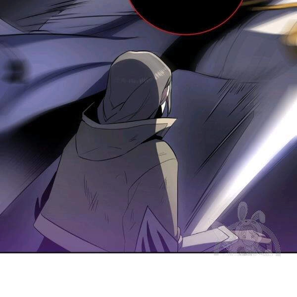 Tôi Là Thợ Săn Có Sức Mạnh Của 99 Vạn Tiền Kiếp Chapter 38 - 30