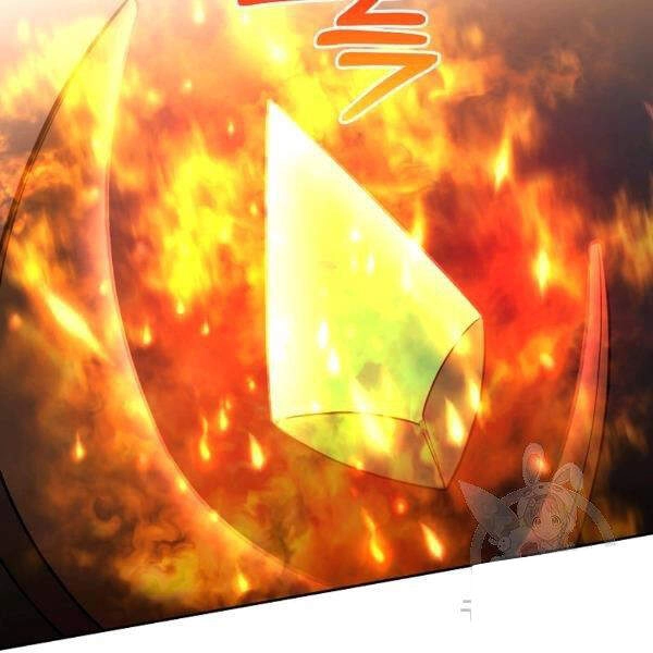 Tôi Là Thợ Săn Có Sức Mạnh Của 99 Vạn Tiền Kiếp Chapter 38 - 32