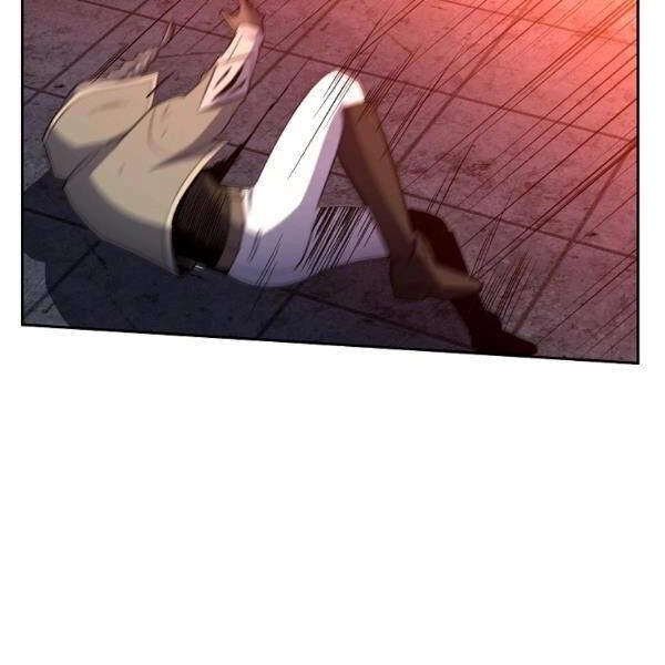 Tôi Là Thợ Săn Có Sức Mạnh Của 99 Vạn Tiền Kiếp Chapter 38 - 37