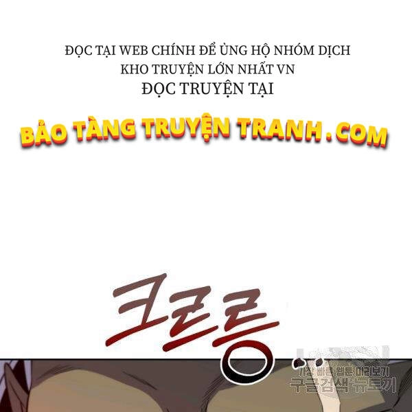 Tôi Là Thợ Săn Có Sức Mạnh Của 99 Vạn Tiền Kiếp Chapter 38 - 40