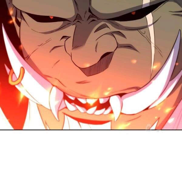 Tôi Là Thợ Săn Có Sức Mạnh Của 99 Vạn Tiền Kiếp Chapter 38 - 41