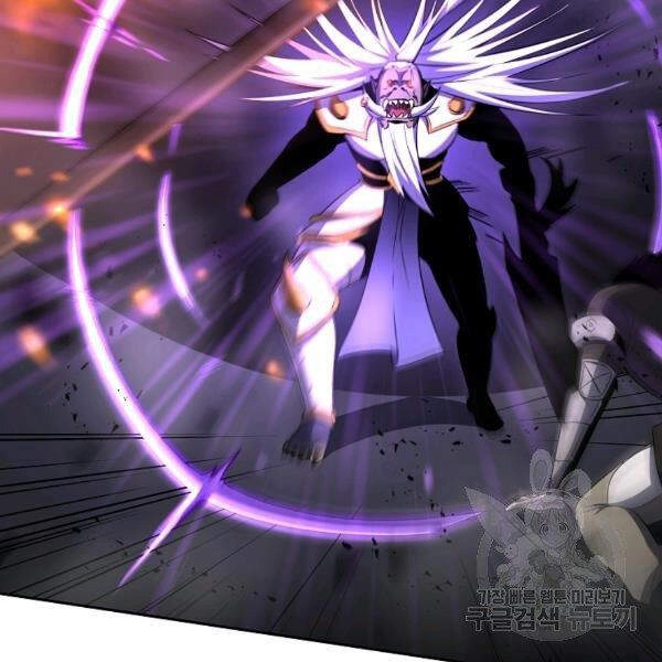 Tôi Là Thợ Săn Có Sức Mạnh Của 99 Vạn Tiền Kiếp Chapter 38 - 44