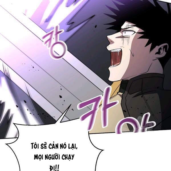 Tôi Là Thợ Săn Có Sức Mạnh Của 99 Vạn Tiền Kiếp Chapter 38 - 46