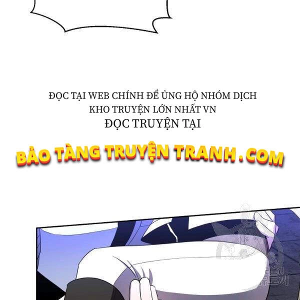 Tôi Là Thợ Săn Có Sức Mạnh Của 99 Vạn Tiền Kiếp Chapter 38 - 47