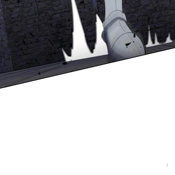 Tôi Là Thợ Săn Có Sức Mạnh Của 99 Vạn Tiền Kiếp Chapter 38 - 51