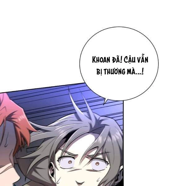 Tôi Là Thợ Săn Có Sức Mạnh Của 99 Vạn Tiền Kiếp Chapter 38 - 52