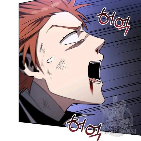 Tôi Là Thợ Săn Có Sức Mạnh Của 99 Vạn Tiền Kiếp Chapter 38 - 54