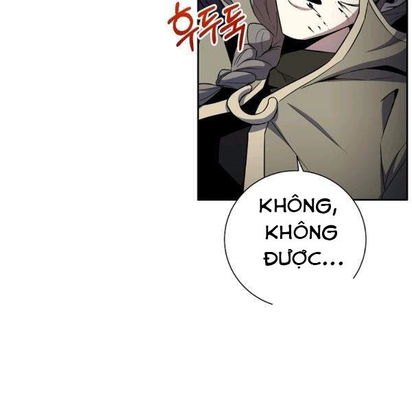 Tôi Là Thợ Săn Có Sức Mạnh Của 99 Vạn Tiền Kiếp Chapter 38 - 62