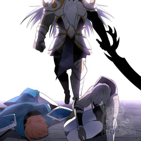 Tôi Là Thợ Săn Có Sức Mạnh Của 99 Vạn Tiền Kiếp Chapter 38 - 64