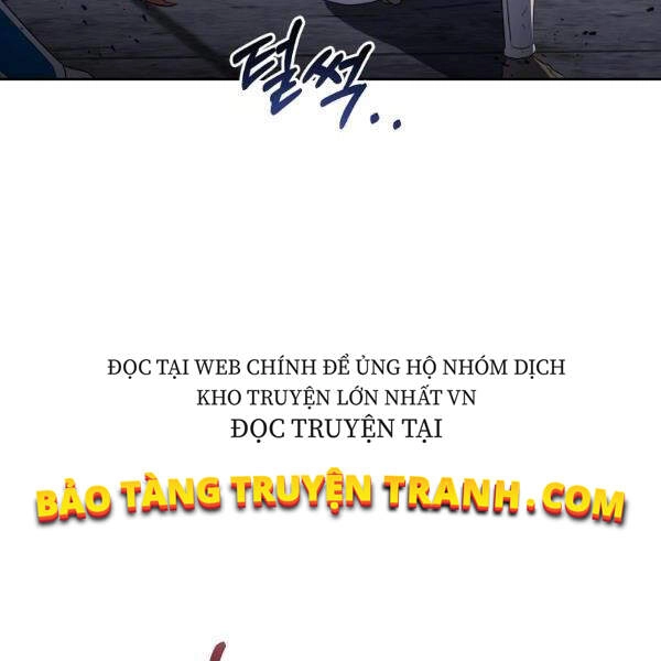 Tôi Là Thợ Săn Có Sức Mạnh Của 99 Vạn Tiền Kiếp Chapter 38 - 65