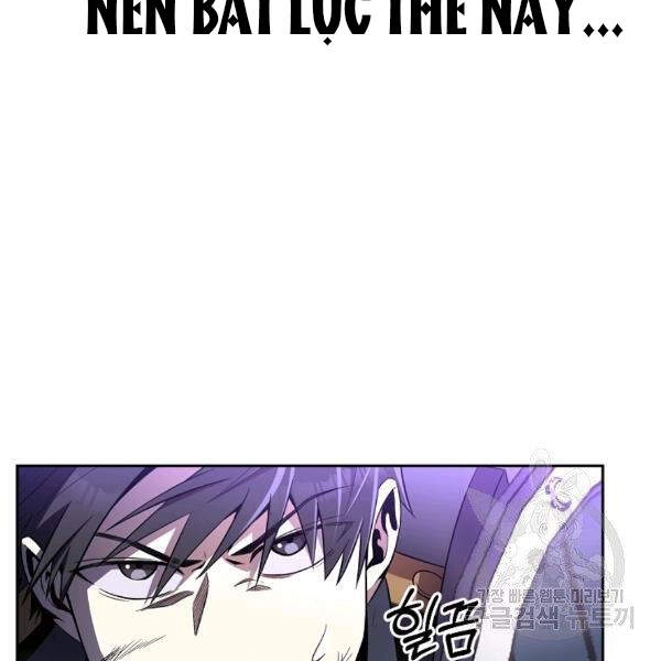 Tôi Là Thợ Săn Có Sức Mạnh Của 99 Vạn Tiền Kiếp Chapter 38 - 70