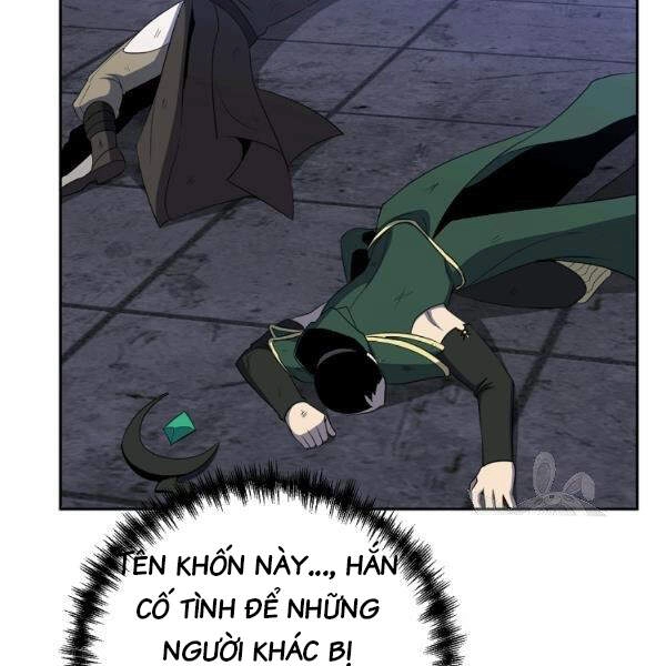 Tôi Là Thợ Săn Có Sức Mạnh Của 99 Vạn Tiền Kiếp Chapter 38 - 72