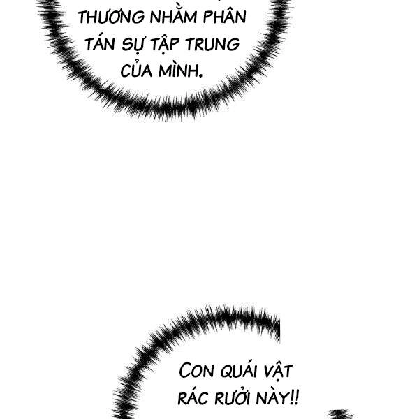 Tôi Là Thợ Săn Có Sức Mạnh Của 99 Vạn Tiền Kiếp Chapter 38 - 73