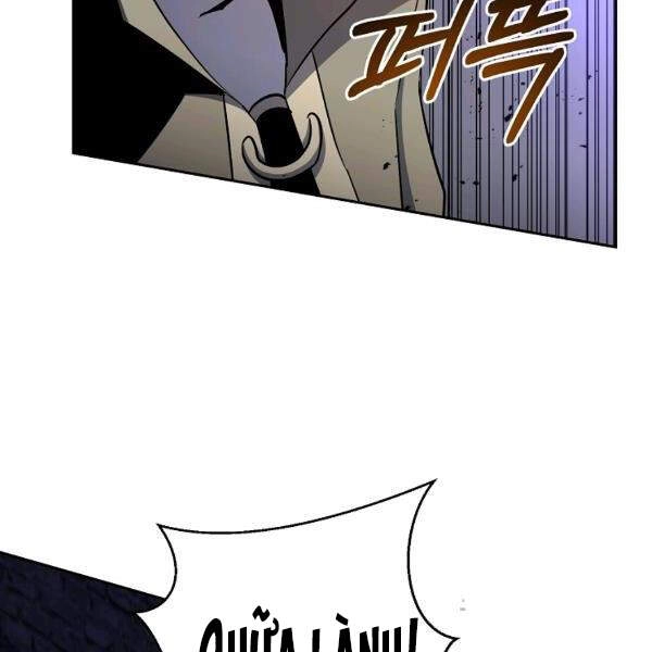 Tôi Là Thợ Săn Có Sức Mạnh Của 99 Vạn Tiền Kiếp Chapter 38 - 77