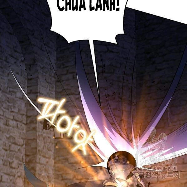 Tôi Là Thợ Săn Có Sức Mạnh Của 99 Vạn Tiền Kiếp Chapter 38 - 78