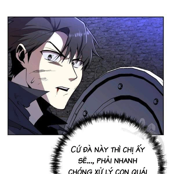 Tôi Là Thợ Săn Có Sức Mạnh Của 99 Vạn Tiền Kiếp Chapter 38 - 84