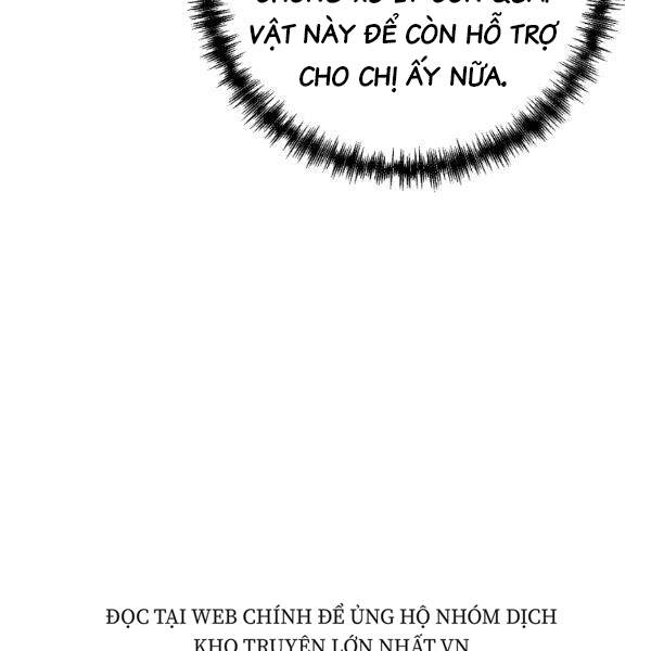 Tôi Là Thợ Săn Có Sức Mạnh Của 99 Vạn Tiền Kiếp Chapter 38 - 85