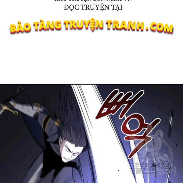 Tôi Là Thợ Săn Có Sức Mạnh Của 99 Vạn Tiền Kiếp Chapter 38 - 86