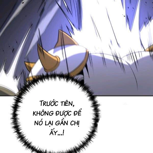 Tôi Là Thợ Săn Có Sức Mạnh Của 99 Vạn Tiền Kiếp Chapter 38 - 87