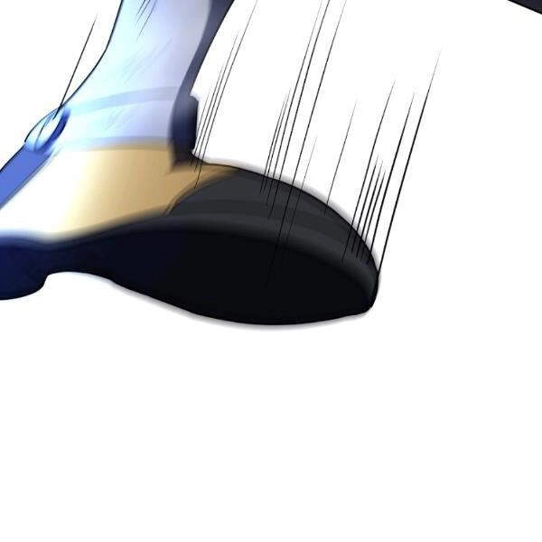 Tôi Là Thợ Săn Có Sức Mạnh Của 99 Vạn Tiền Kiếp Chapter 38 - 91