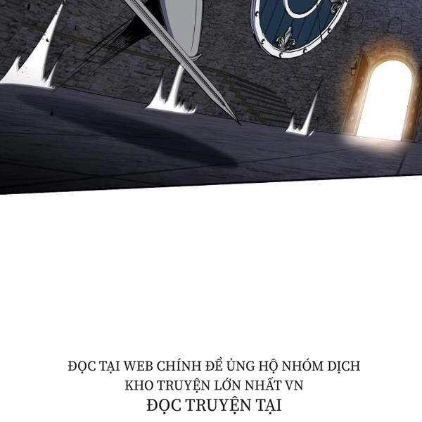 Tôi Là Thợ Săn Có Sức Mạnh Của 99 Vạn Tiền Kiếp Chapter 38 - 93