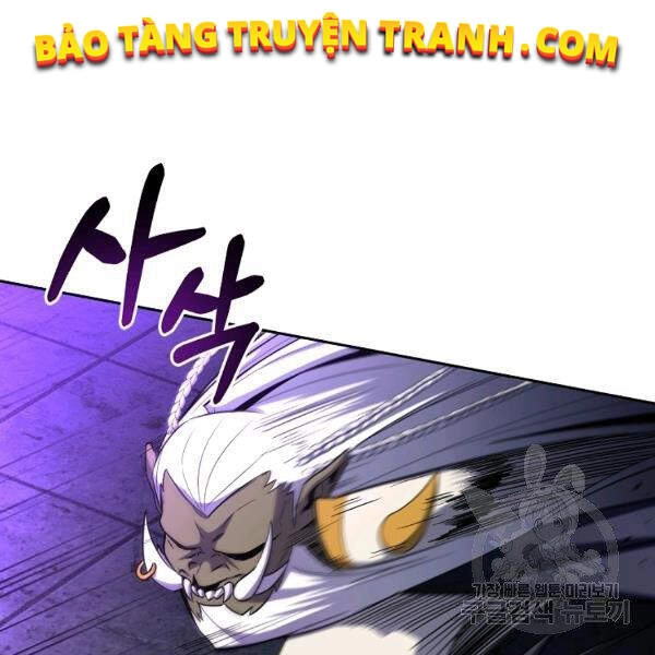 Tôi Là Thợ Săn Có Sức Mạnh Của 99 Vạn Tiền Kiếp Chapter 38 - 94