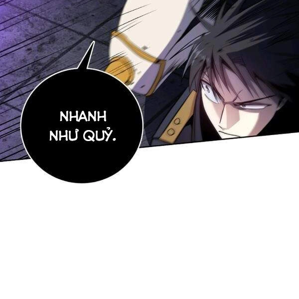 Tôi Là Thợ Săn Có Sức Mạnh Của 99 Vạn Tiền Kiếp Chapter 38 - 95