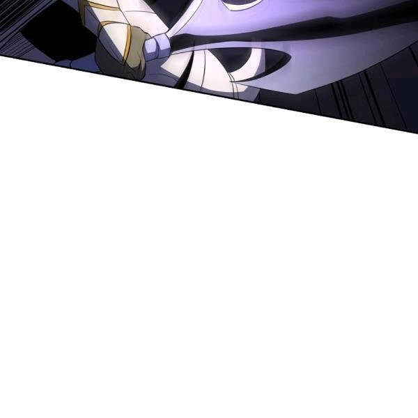 Tôi Là Thợ Săn Có Sức Mạnh Của 99 Vạn Tiền Kiếp Chapter 38 - 98