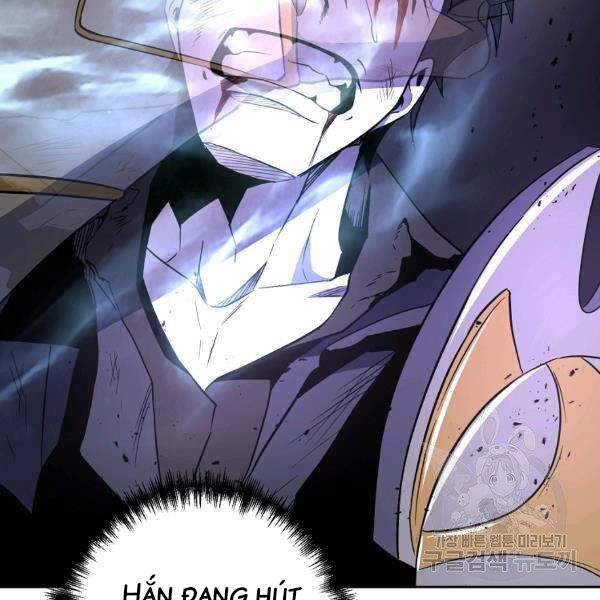 Tôi Là Thợ Săn Có Sức Mạnh Của 99 Vạn Tiền Kiếp Chapter 38 - 100