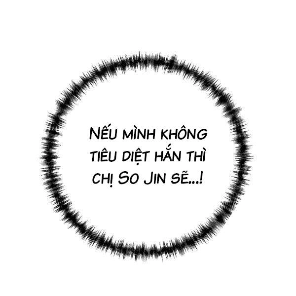 Tôi Là Thợ Săn Có Sức Mạnh Của 99 Vạn Tiền Kiếp Chapter 38 - 102