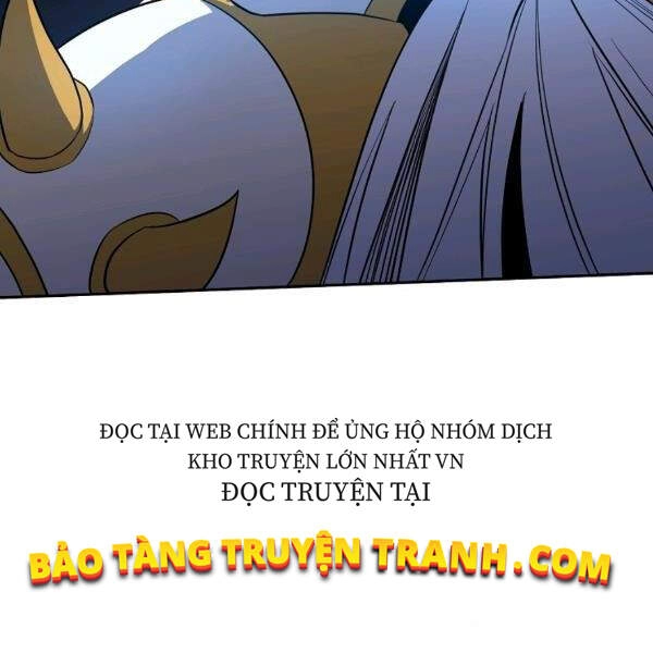 Tôi Là Thợ Săn Có Sức Mạnh Của 99 Vạn Tiền Kiếp Chapter 38 - 111