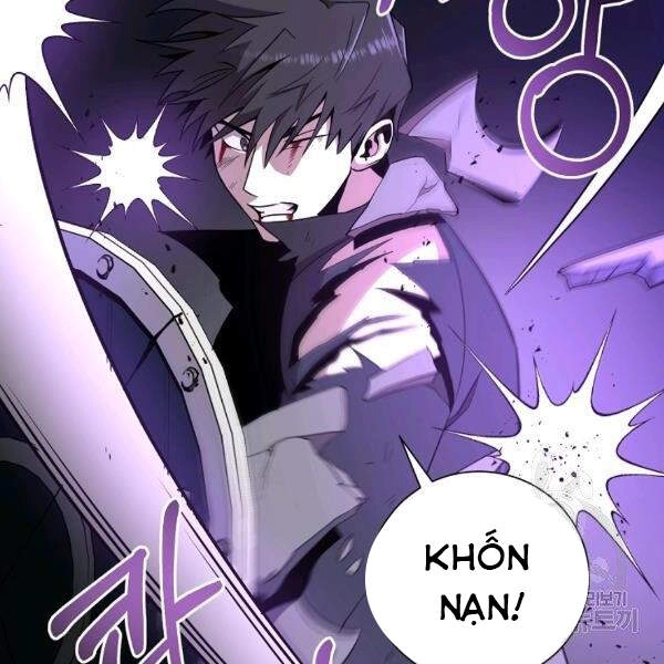 Tôi Là Thợ Săn Có Sức Mạnh Của 99 Vạn Tiền Kiếp Chapter 38 - 115