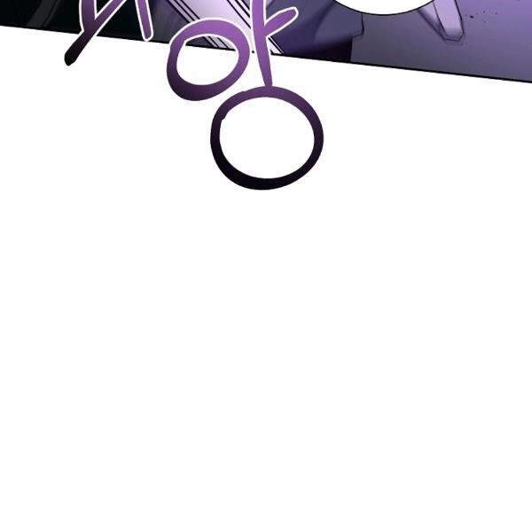 Tôi Là Thợ Săn Có Sức Mạnh Của 99 Vạn Tiền Kiếp Chapter 38 - 116