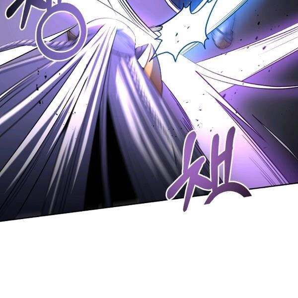 Tôi Là Thợ Săn Có Sức Mạnh Của 99 Vạn Tiền Kiếp Chapter 38 - 118