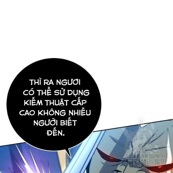 Tôi Là Thợ Săn Có Sức Mạnh Của 99 Vạn Tiền Kiếp Chapter 38 - 119