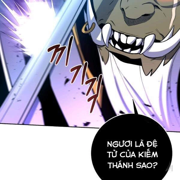 Tôi Là Thợ Săn Có Sức Mạnh Của 99 Vạn Tiền Kiếp Chapter 38 - 120