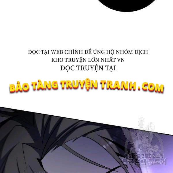 Tôi Là Thợ Săn Có Sức Mạnh Của 99 Vạn Tiền Kiếp Chapter 38 - 121