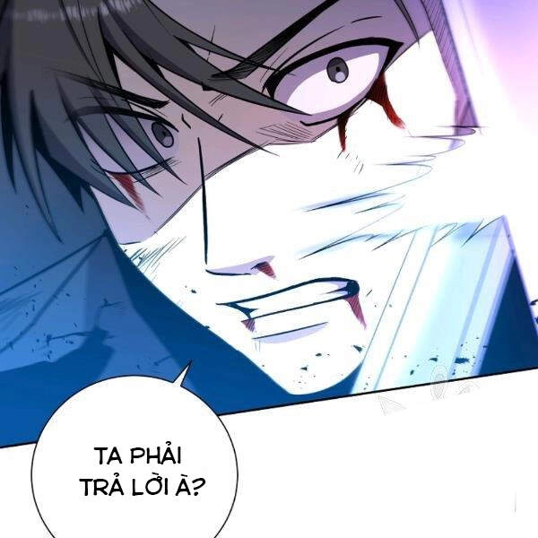 Tôi Là Thợ Săn Có Sức Mạnh Của 99 Vạn Tiền Kiếp Chapter 38 - 122