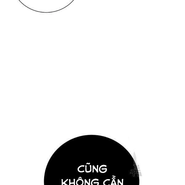 Tôi Là Thợ Săn Có Sức Mạnh Của 99 Vạn Tiền Kiếp Chapter 38 - 123