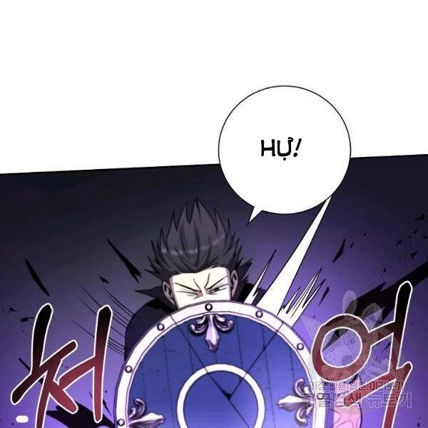 Tôi Là Thợ Săn Có Sức Mạnh Của 99 Vạn Tiền Kiếp Chapter 38 - 127