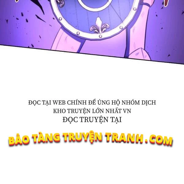 Tôi Là Thợ Săn Có Sức Mạnh Của 99 Vạn Tiền Kiếp Chapter 38 - 128