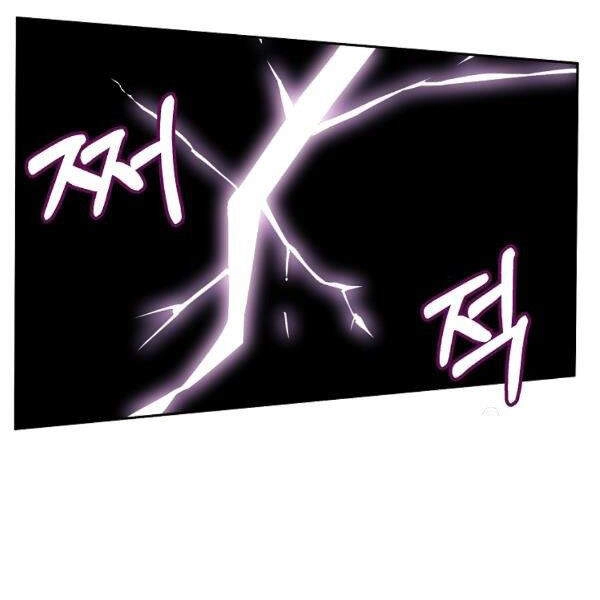 Tôi Là Thợ Săn Có Sức Mạnh Của 99 Vạn Tiền Kiếp Chapter 38 - 129