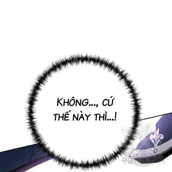 Tôi Là Thợ Săn Có Sức Mạnh Của 99 Vạn Tiền Kiếp Chapter 38 - 130