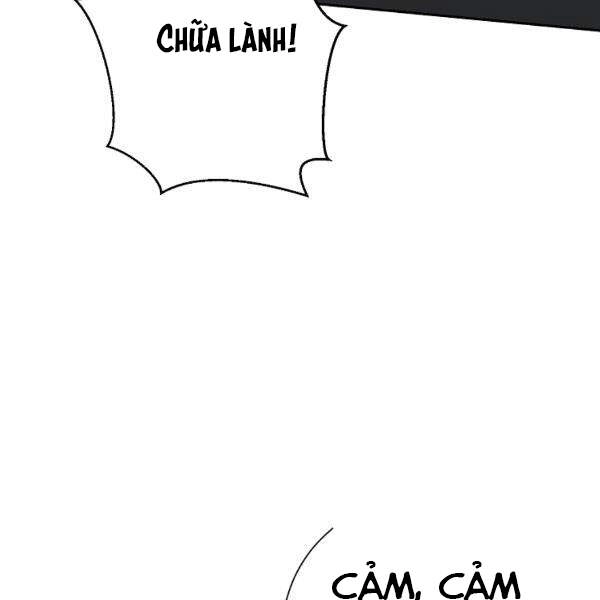 Tôi Là Thợ Săn Có Sức Mạnh Của 99 Vạn Tiền Kiếp Chapter 38 - 138